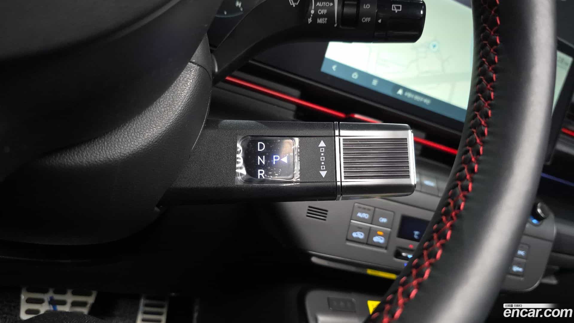 Kona Hyundai 2025.4-INNER-009