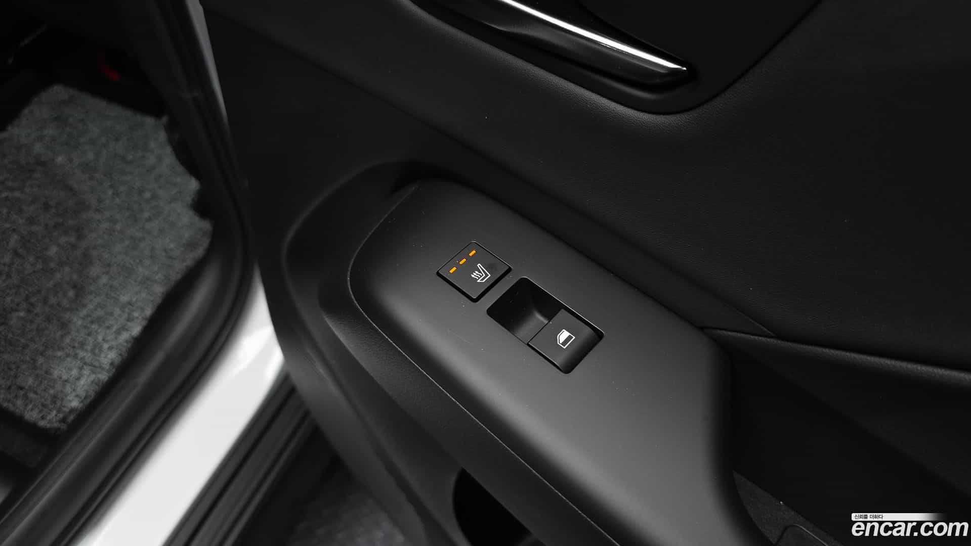 Kona Hyundai 2025.4-OPTION-022