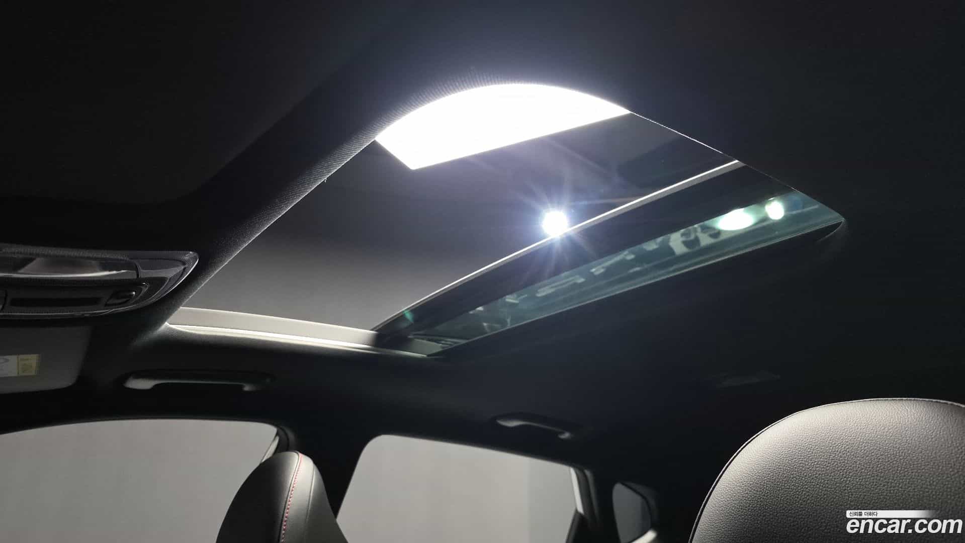 Kona Hyundai 2025.4-OPTION-023