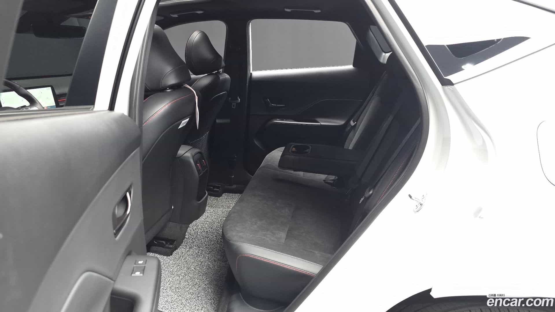 Kona Hyundai 2025.4-INNER-036