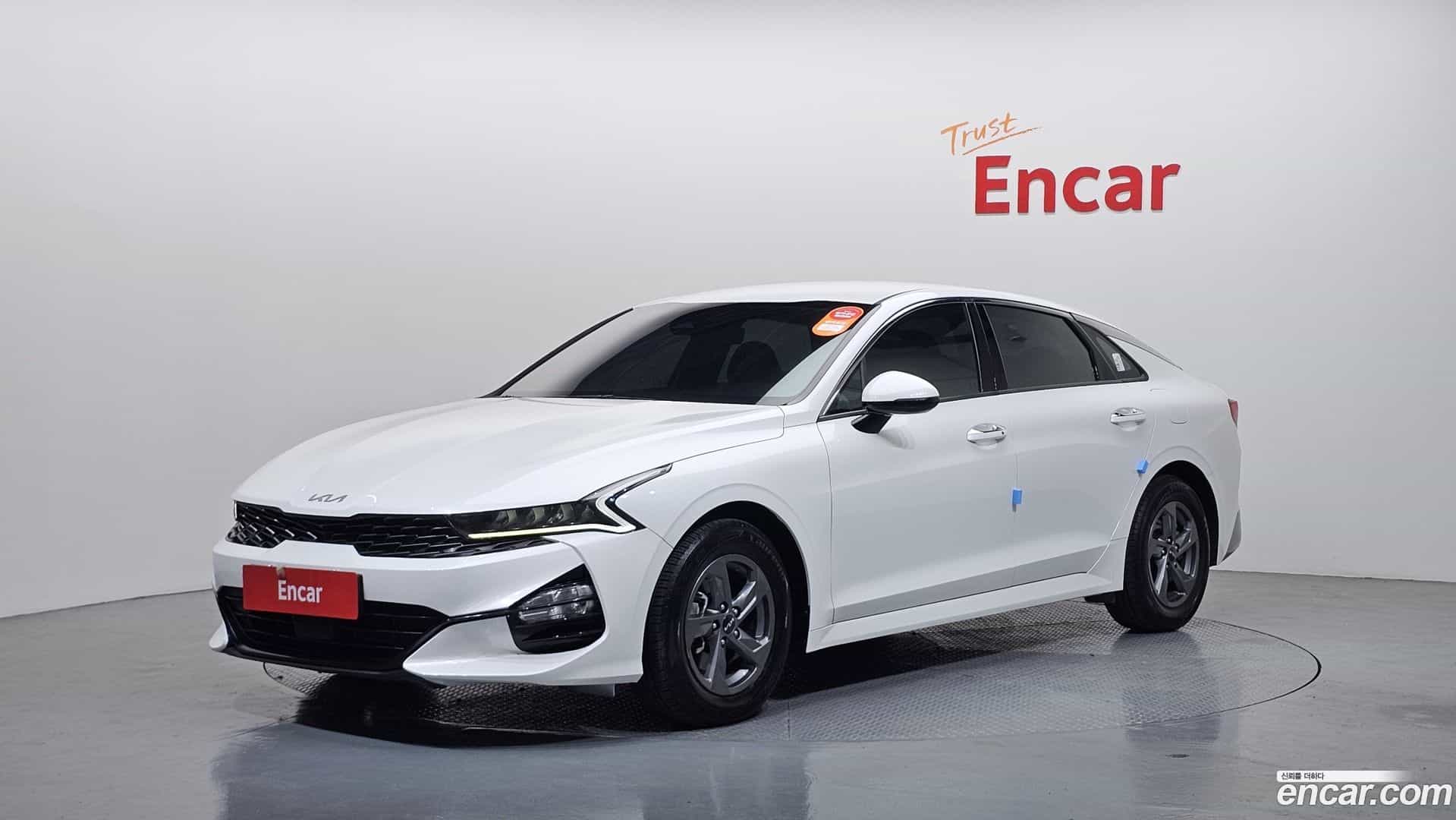 K5 Kia 2023.0-OUTER-001
