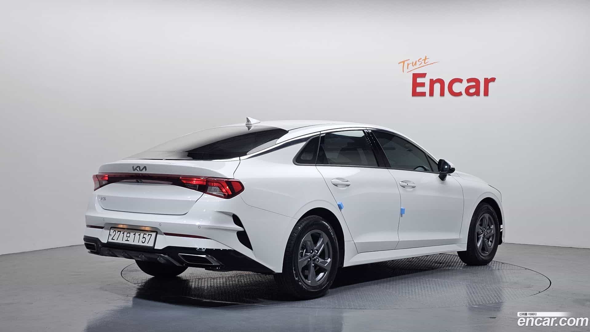 K5 Kia 2023.0-OUTER-002