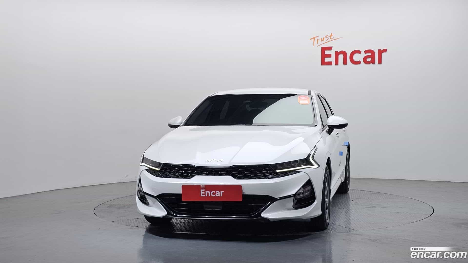 K5 Kia 2023.0-OUTER-003