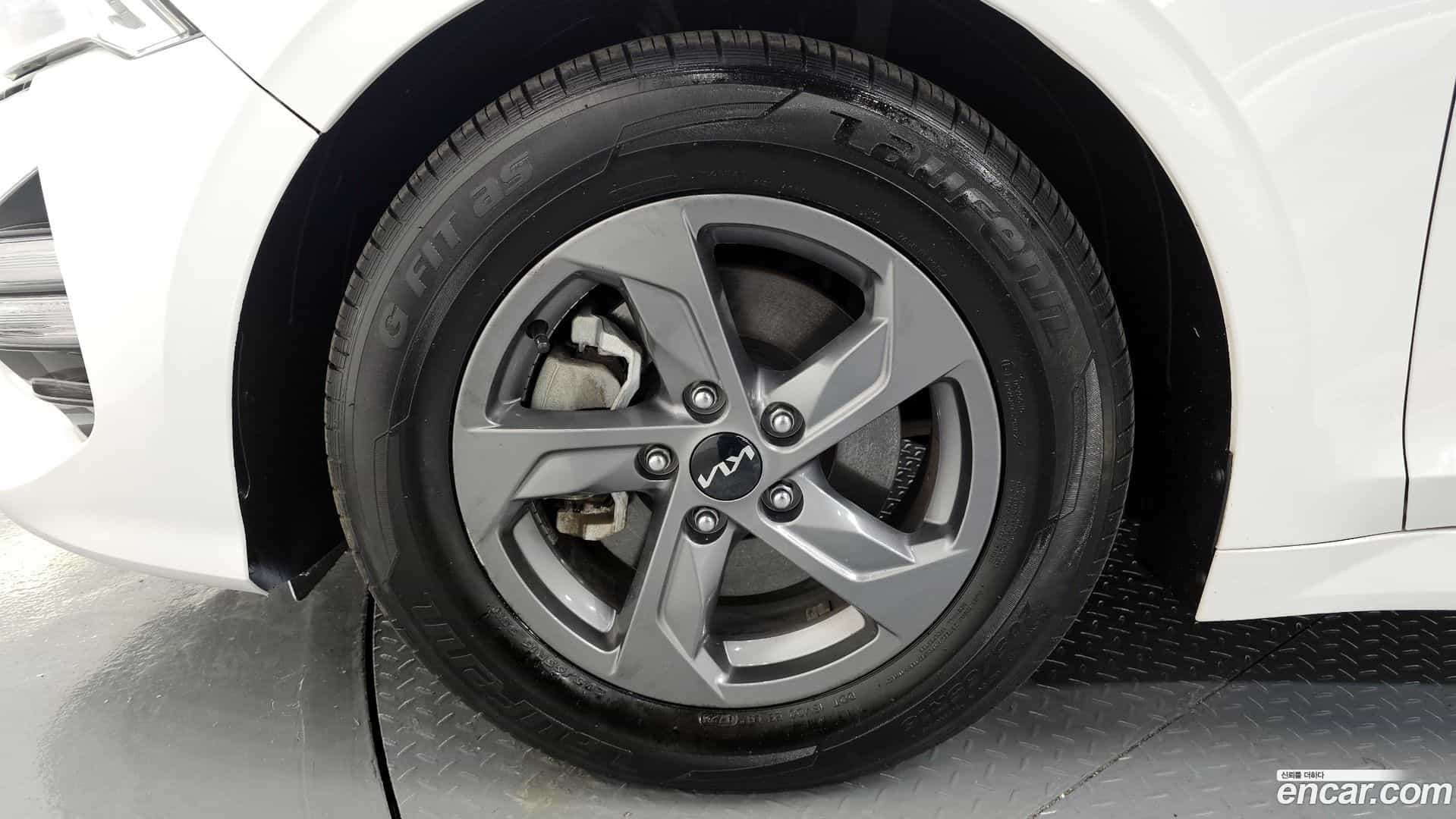 K5 Kia 2023.0-OUTER-005