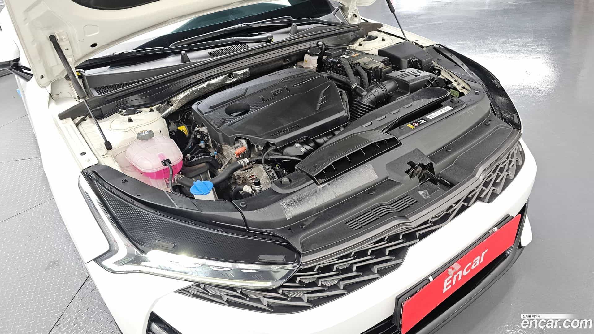 K5 Kia 2023.0-OUTER-006