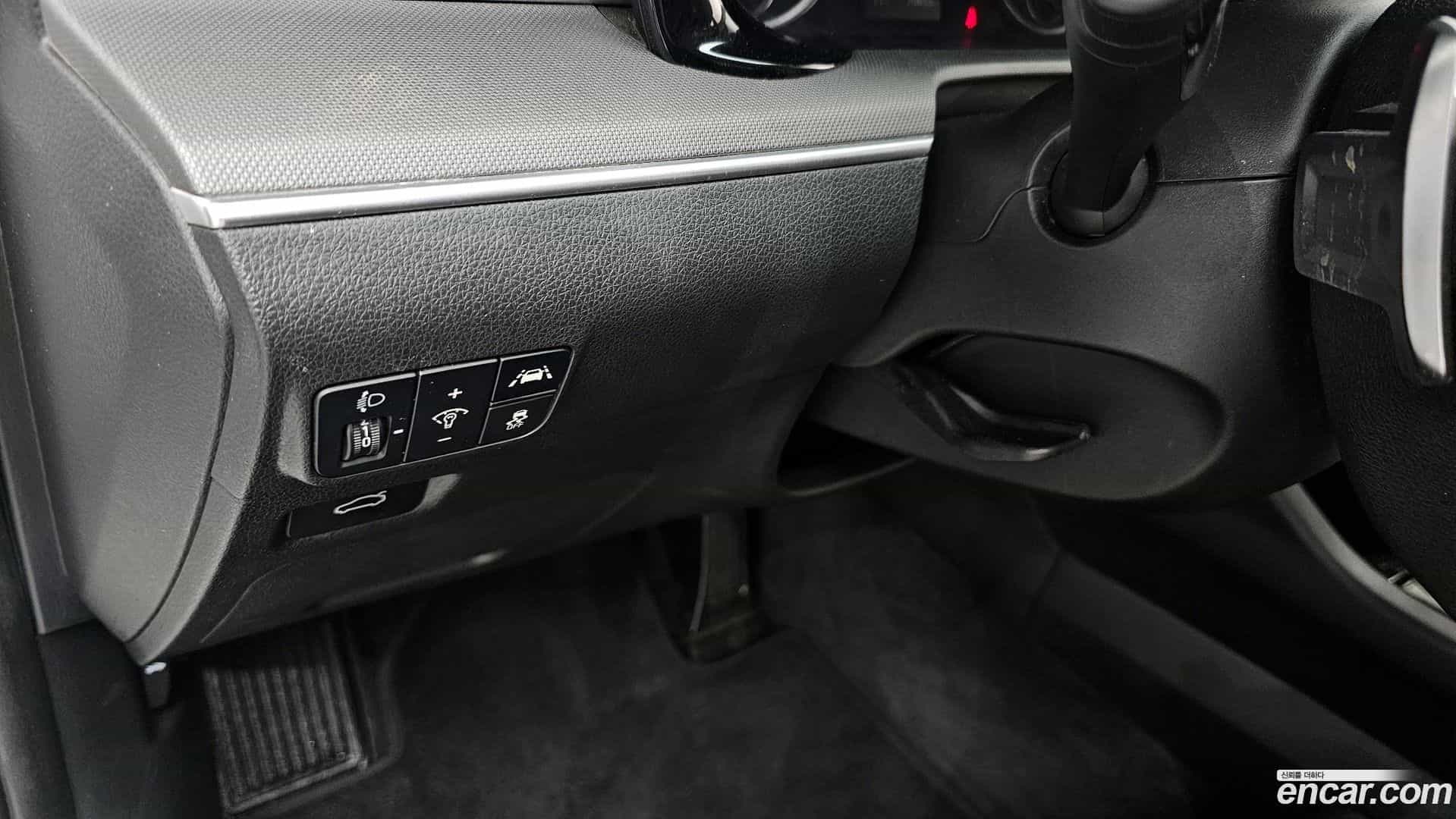 K5 Kia 2023.0-OPTION-019
