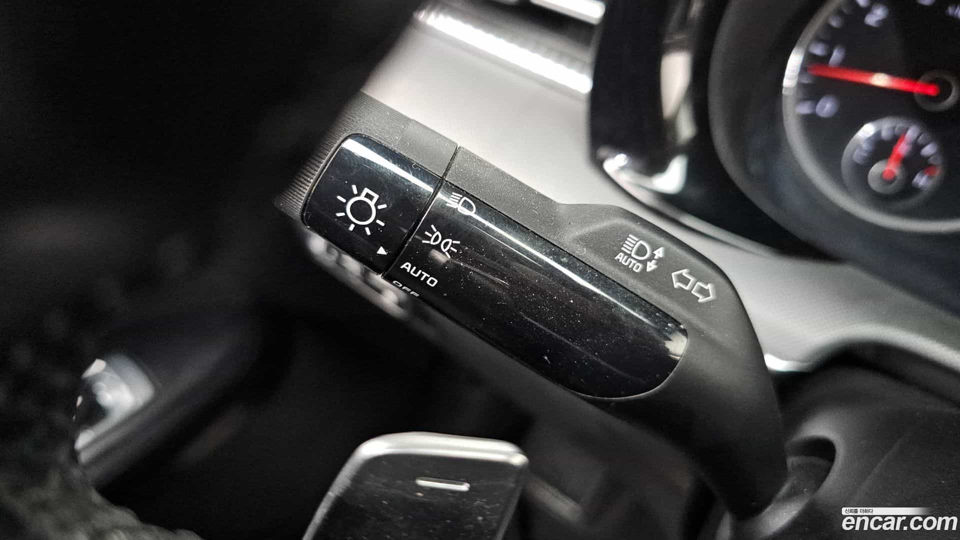 K5 Kia 2023.0-OPTION-020