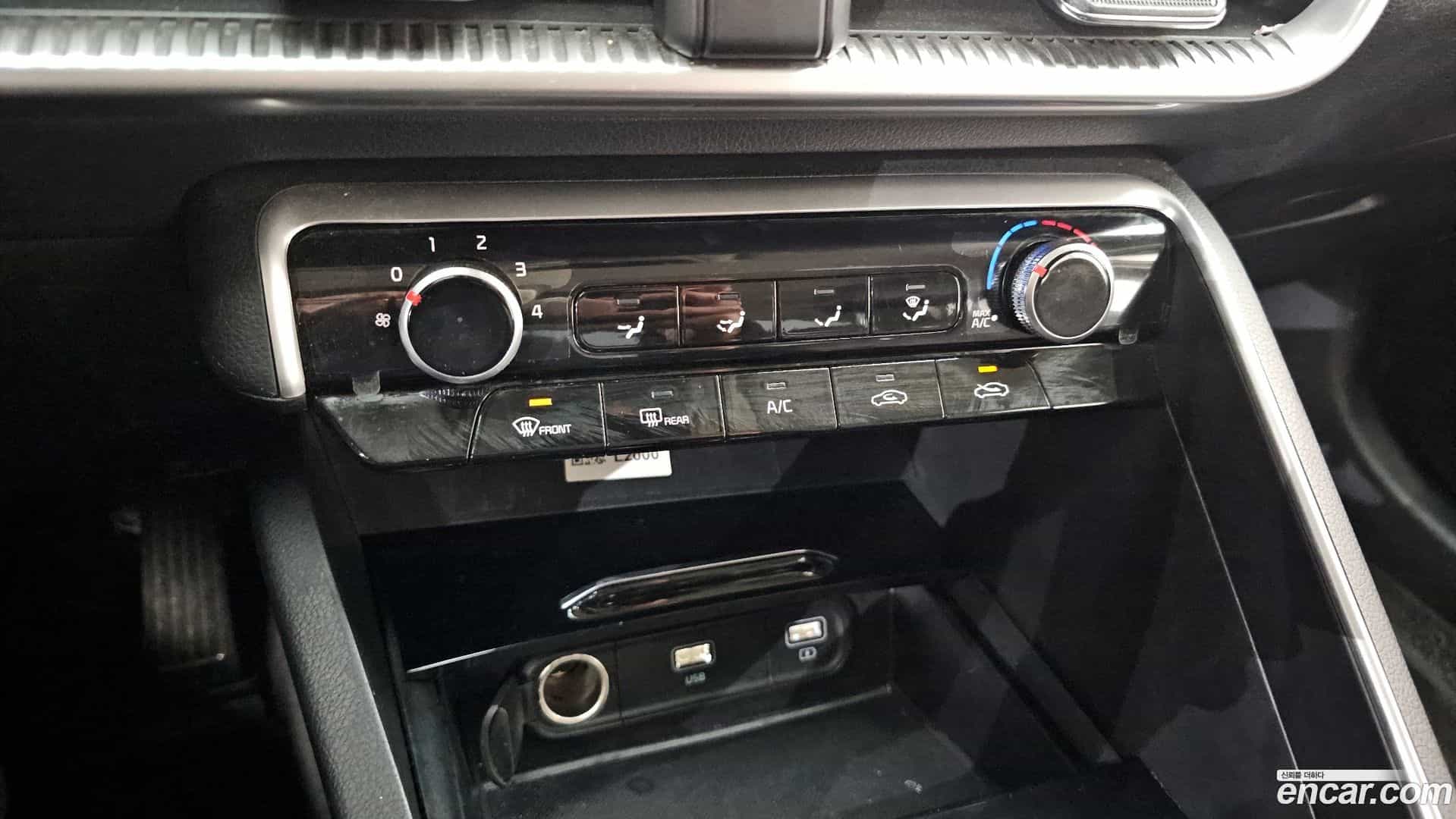 K5 Kia 2023.0-OPTION-022