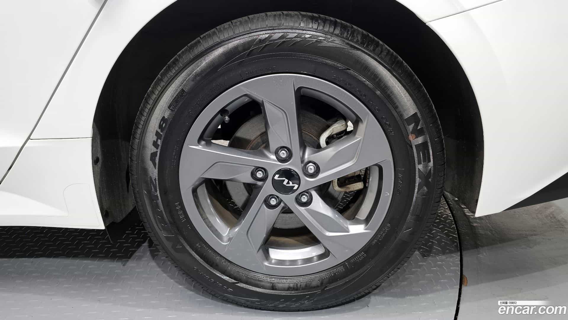 K5 Kia 2023.0-OUTER-031
