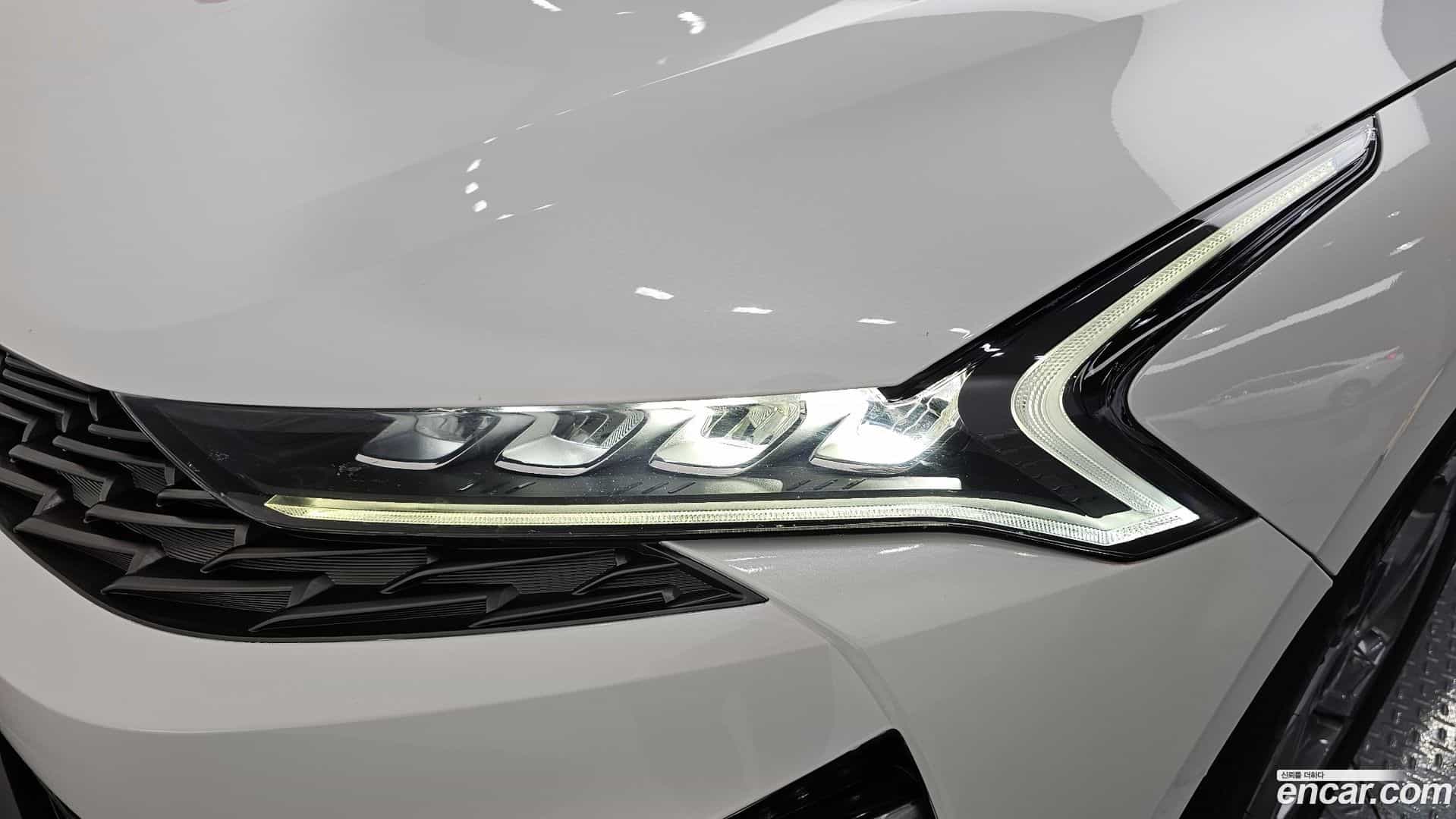 K5 Kia 2023.0-OUTER-032