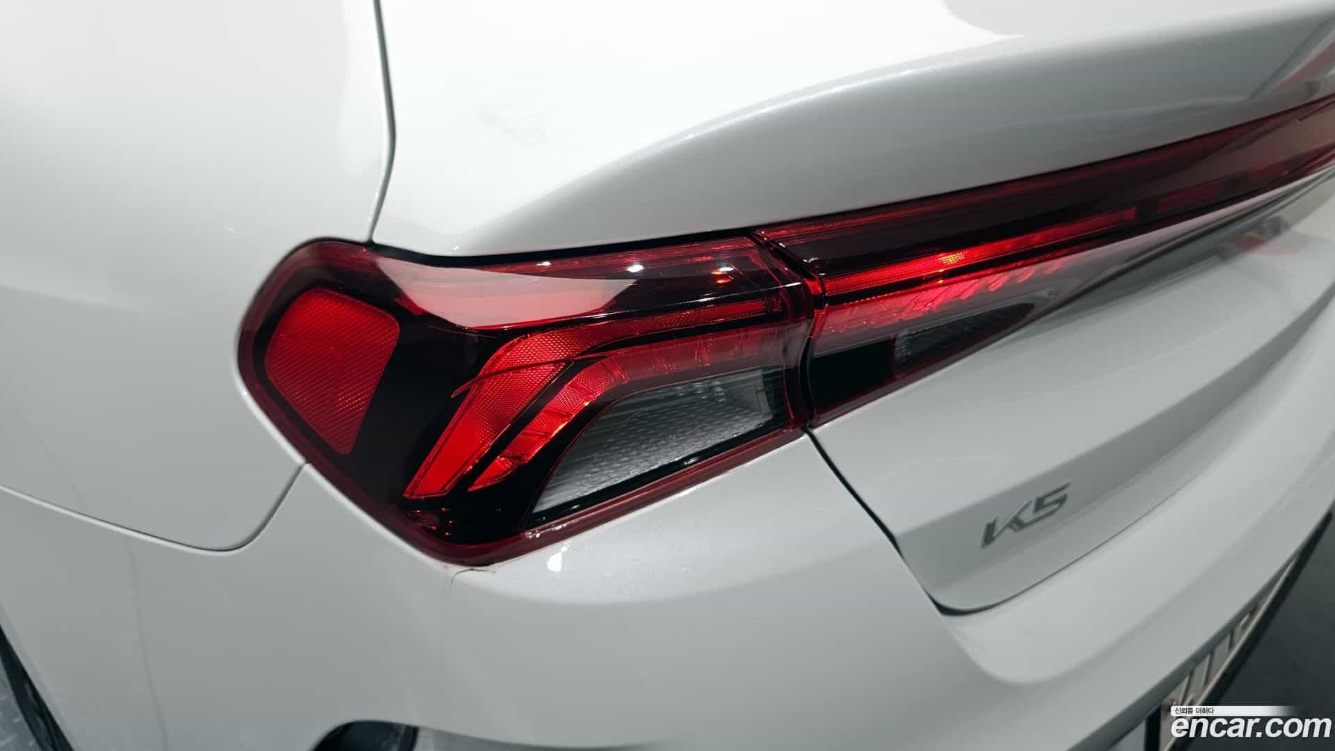 K5 Kia 2023.0-OUTER-033
