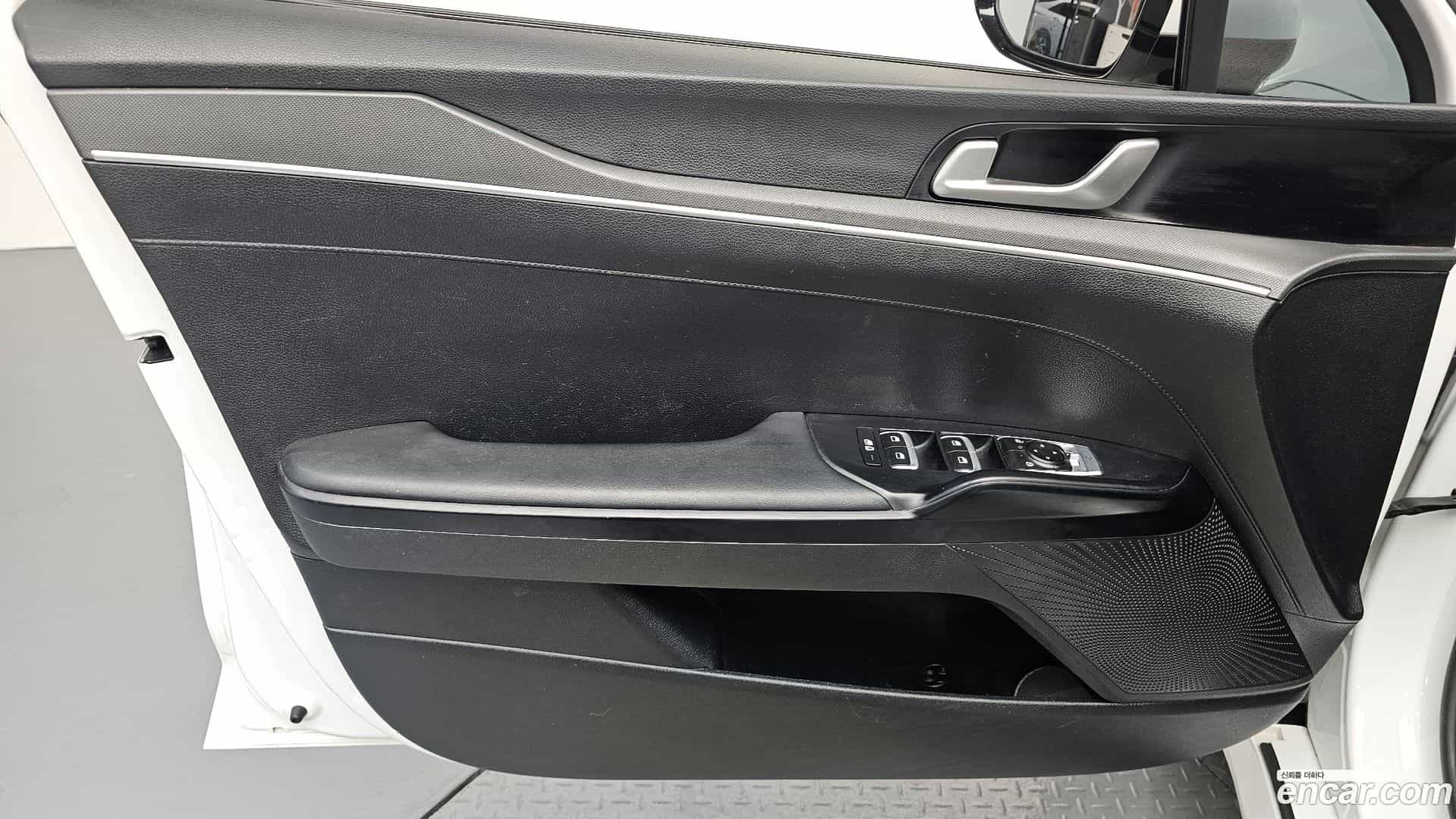 K5 Kia 2023.0-INNER-034