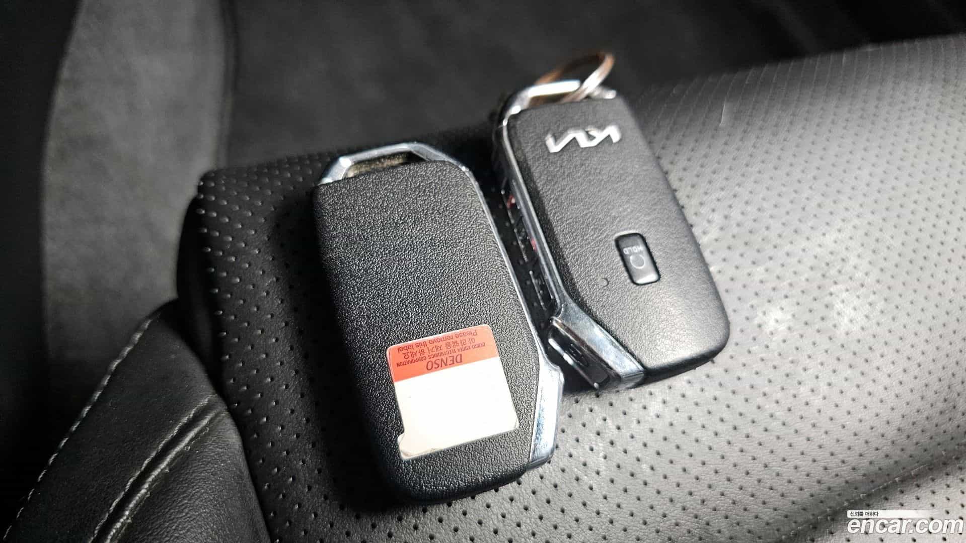 K5 Kia 2023.0-OPTION-041