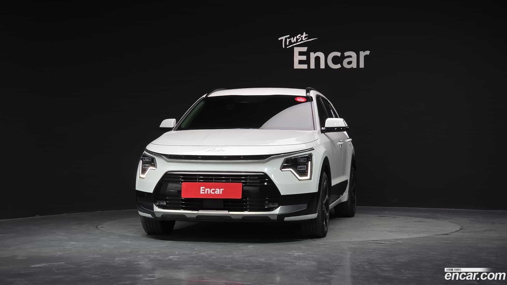 Niro Kia 2025.2-OUTER-003