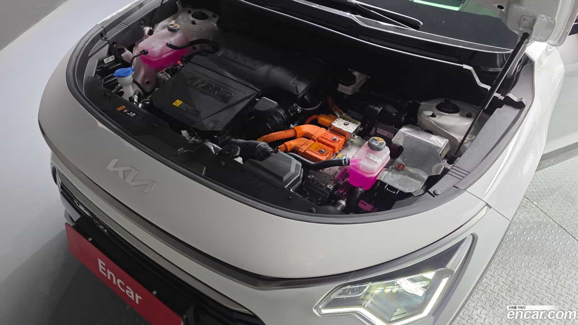 Niro Kia 2025.2-OUTER-006