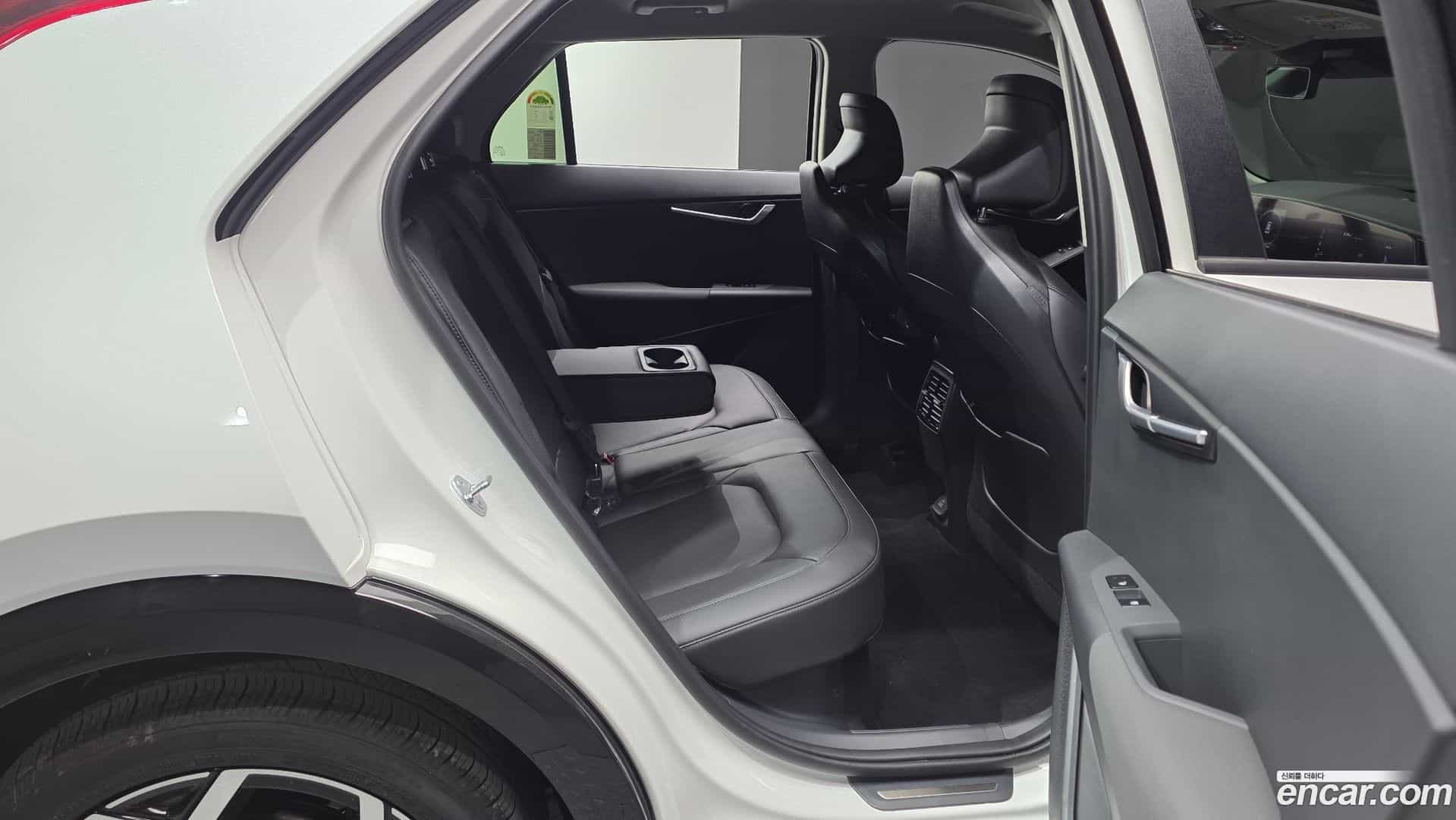 Niro Kia 2025.2-OPTION-016