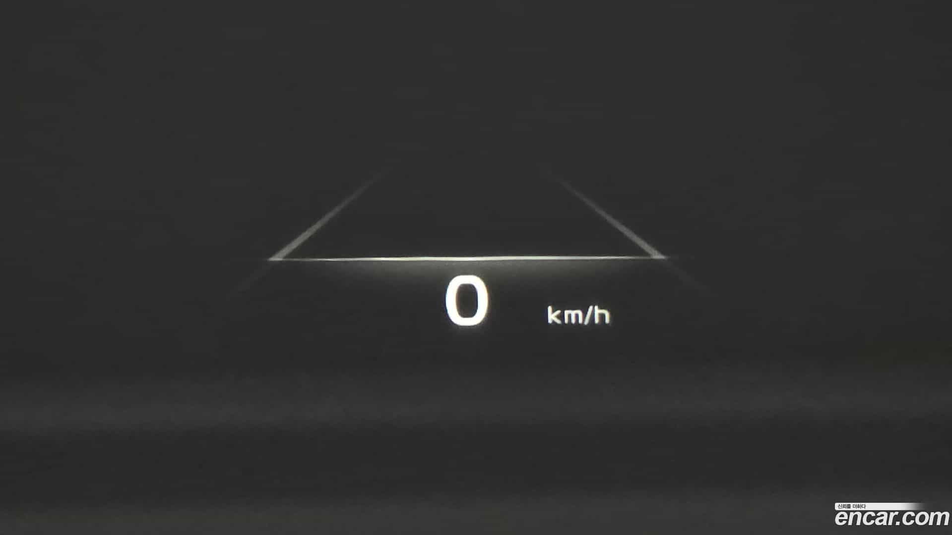 Niro Kia 2025.2-OPTION-022