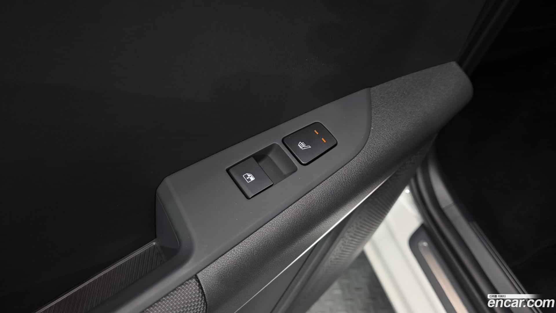 Niro Kia 2025.2-OPTION-023