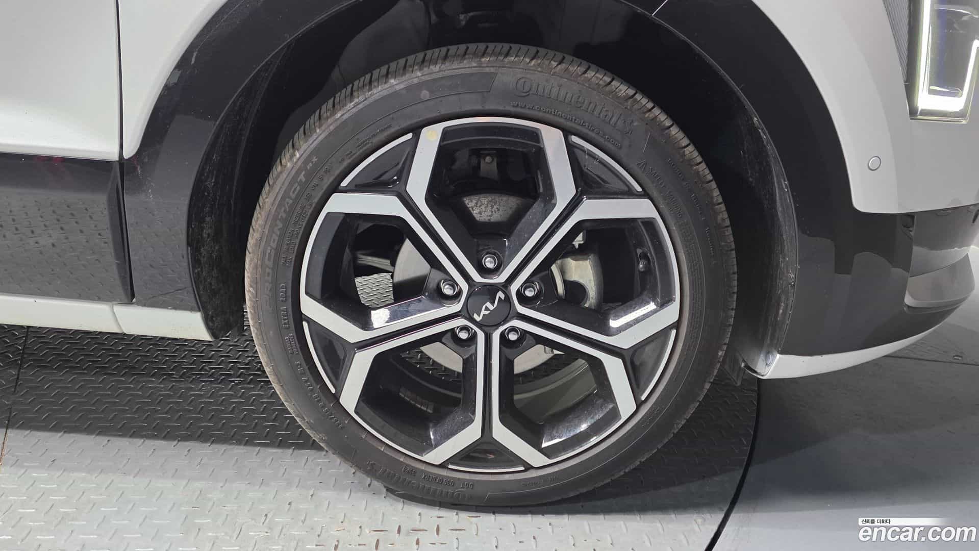 Niro Kia 2025.2-OUTER-031
