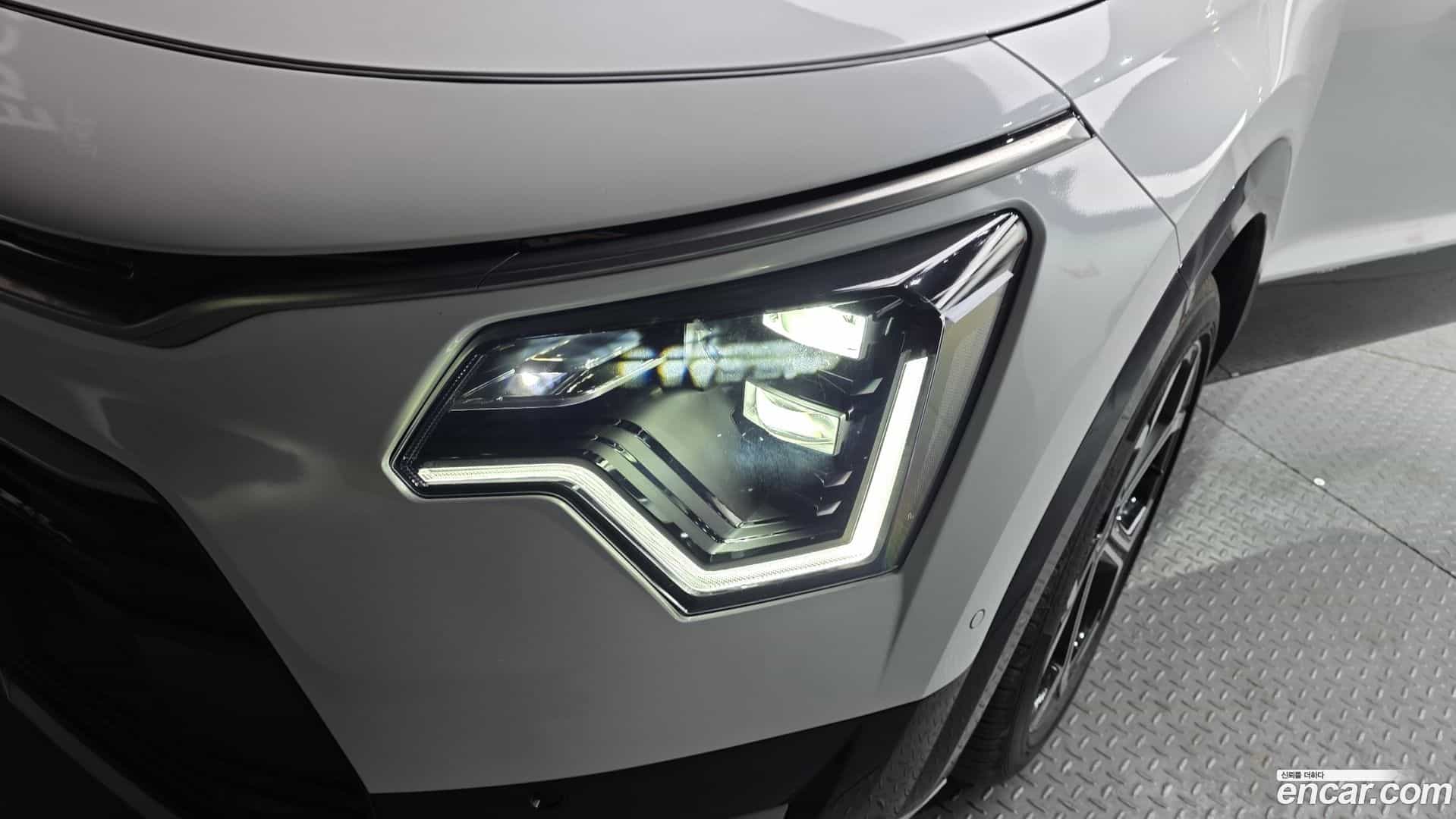 Niro Kia 2025.2-OUTER-032