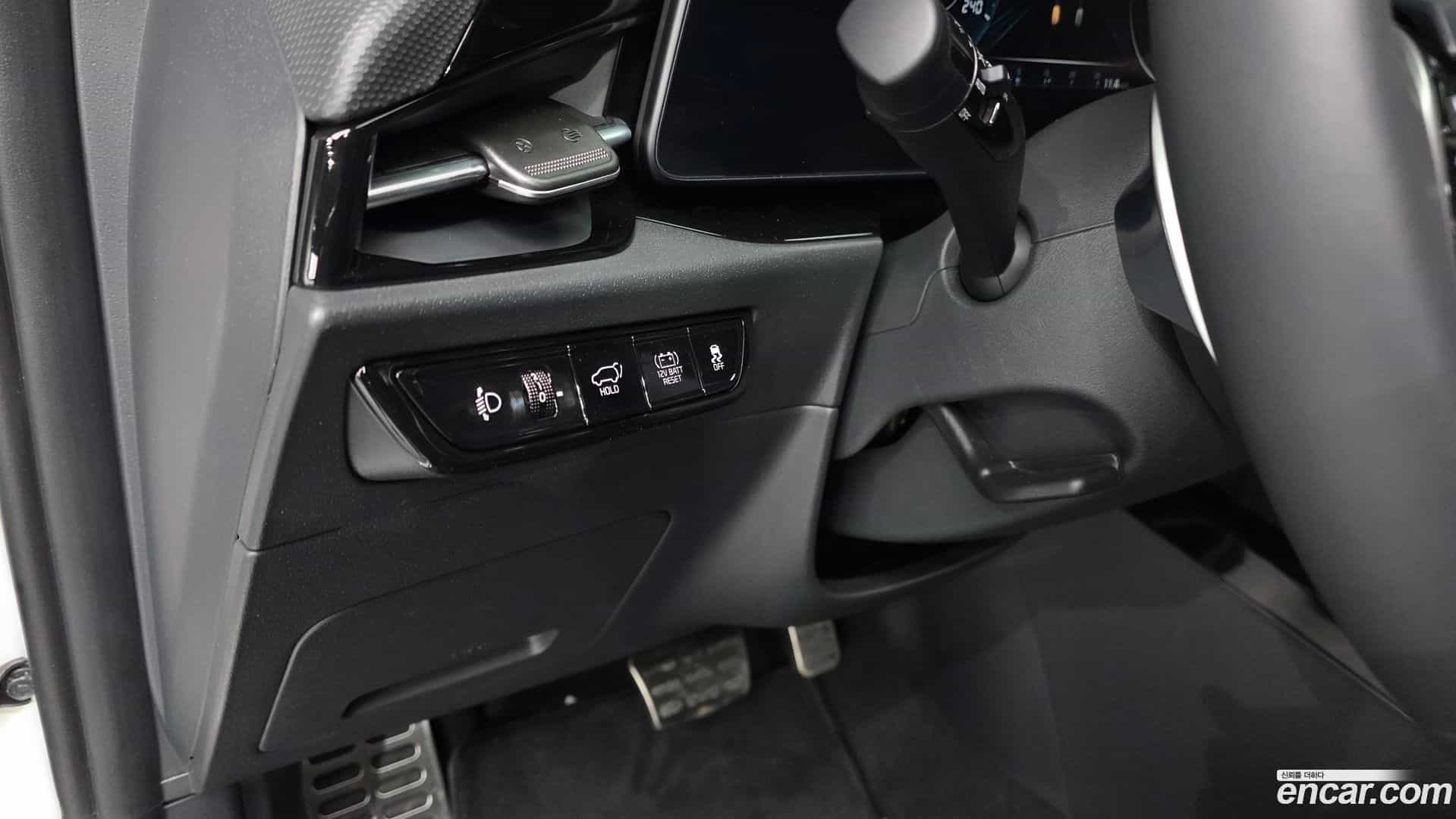 Niro Kia 2025.2-OPTION-040