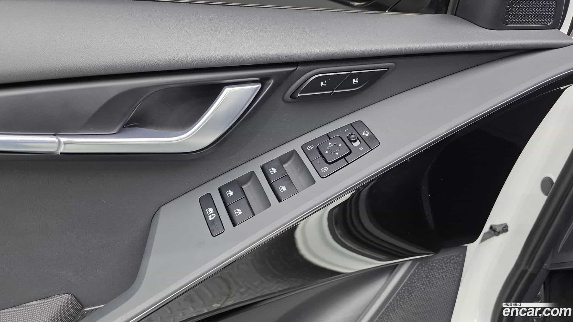 Niro Kia 2025.2-OPTION-041