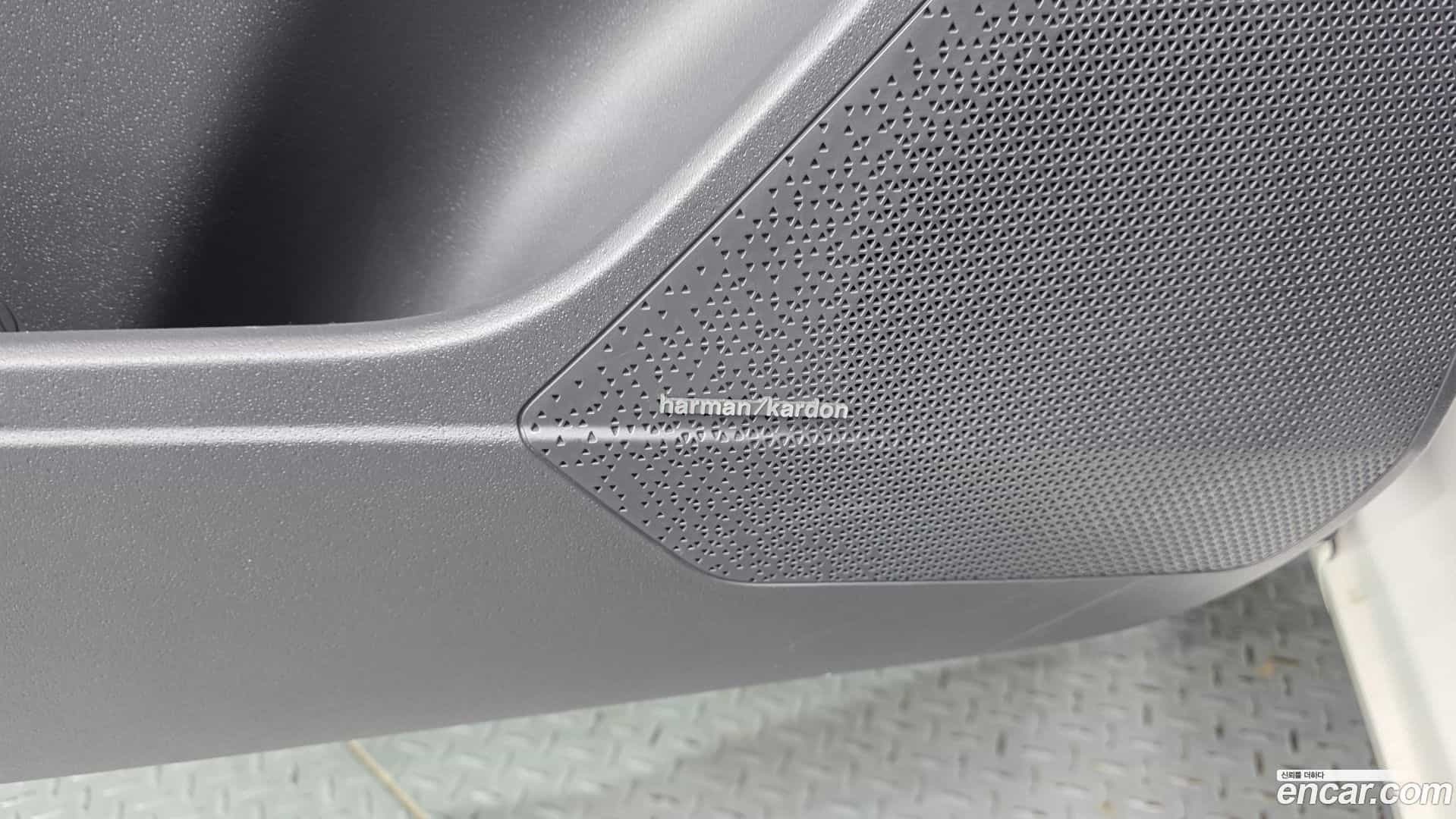 Niro Kia 2025.2-OPTION-043