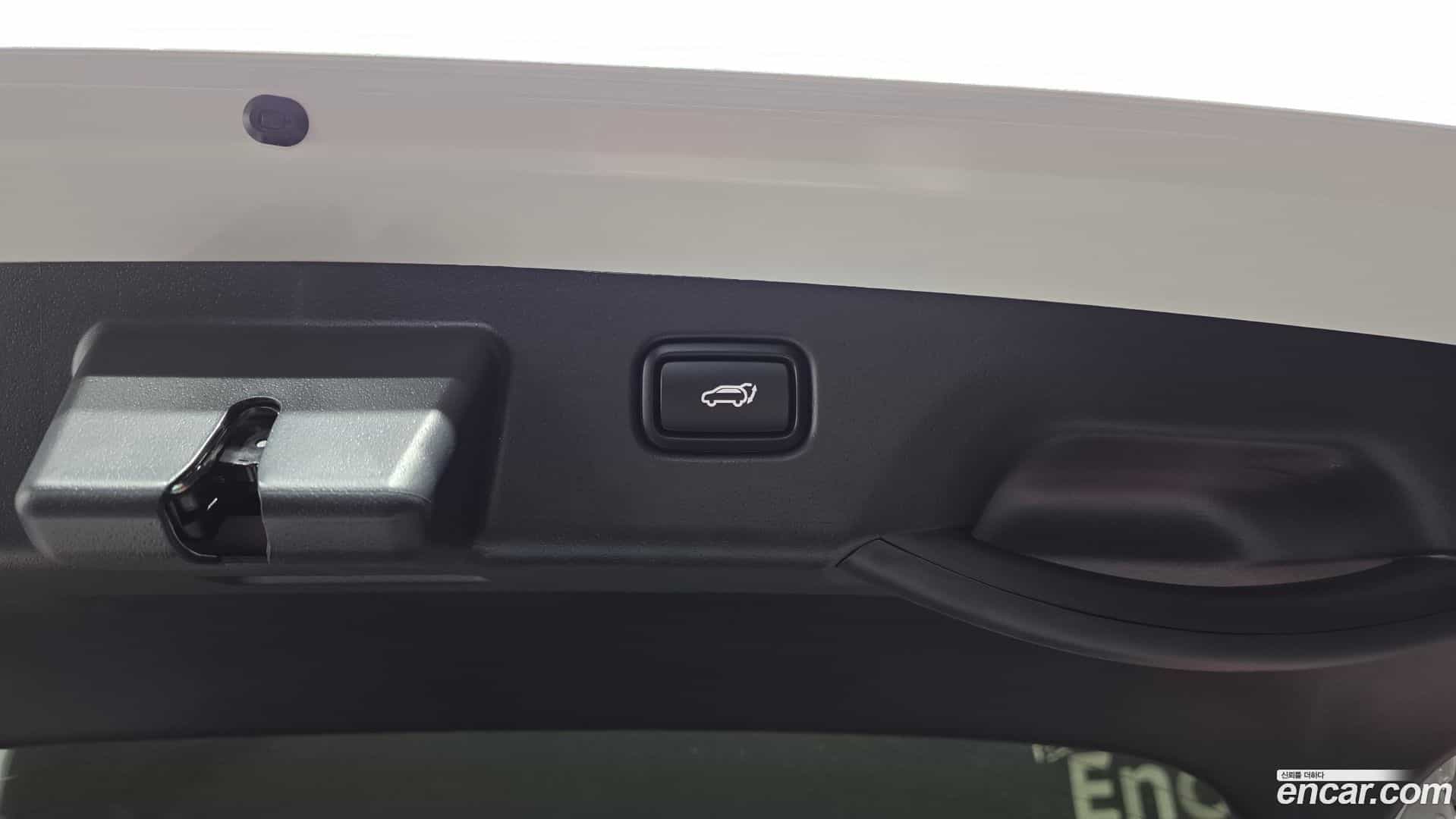 Niro Kia 2025.2-OPTION-024