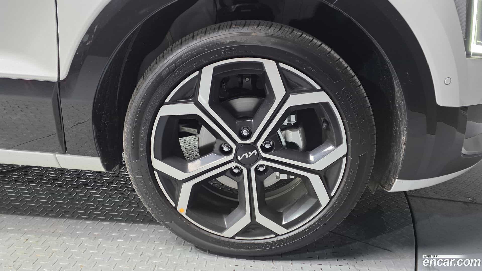Niro Kia 2025.2-OUTER-031
