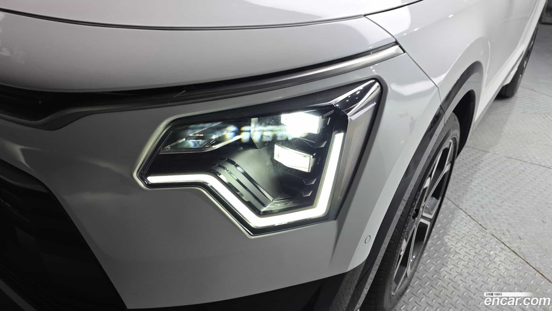 Niro Kia 2025.2-OUTER-032