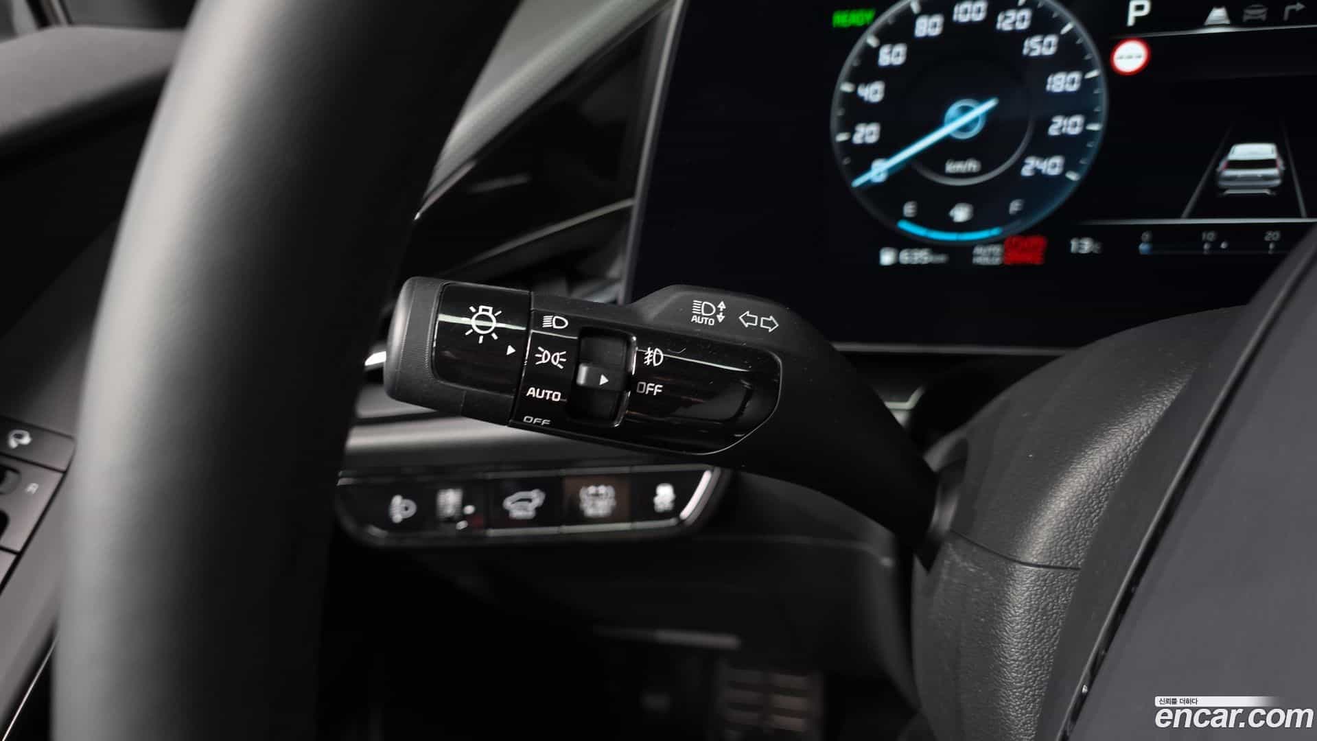 Niro Kia 2025.2-OPTION-041