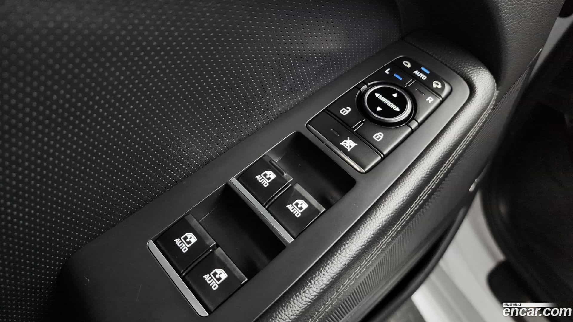 G80 Genesis 2020.0-OPTION-050