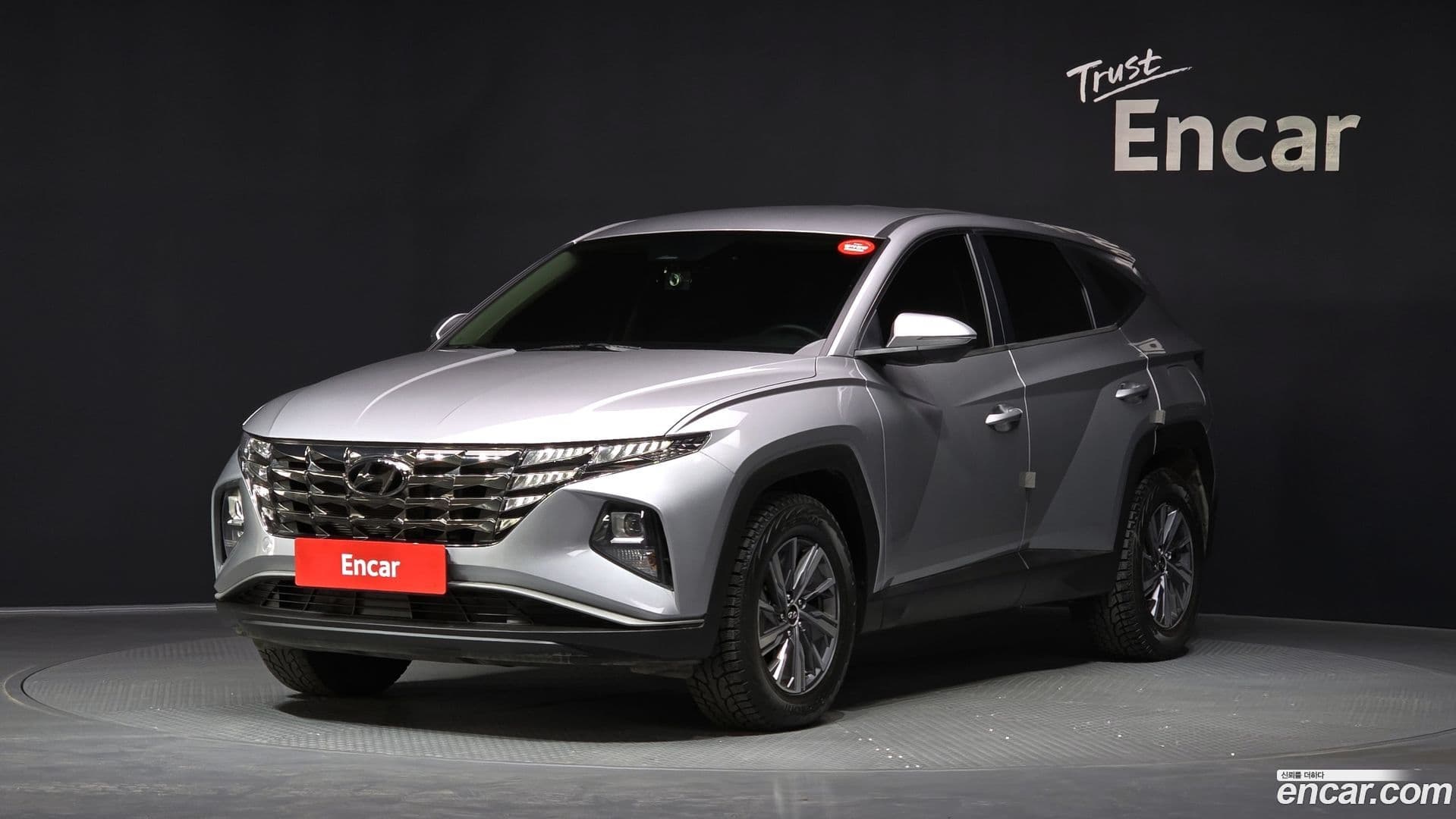 Main__Slider__Photo:Tucson Hyundai 2021.4-0