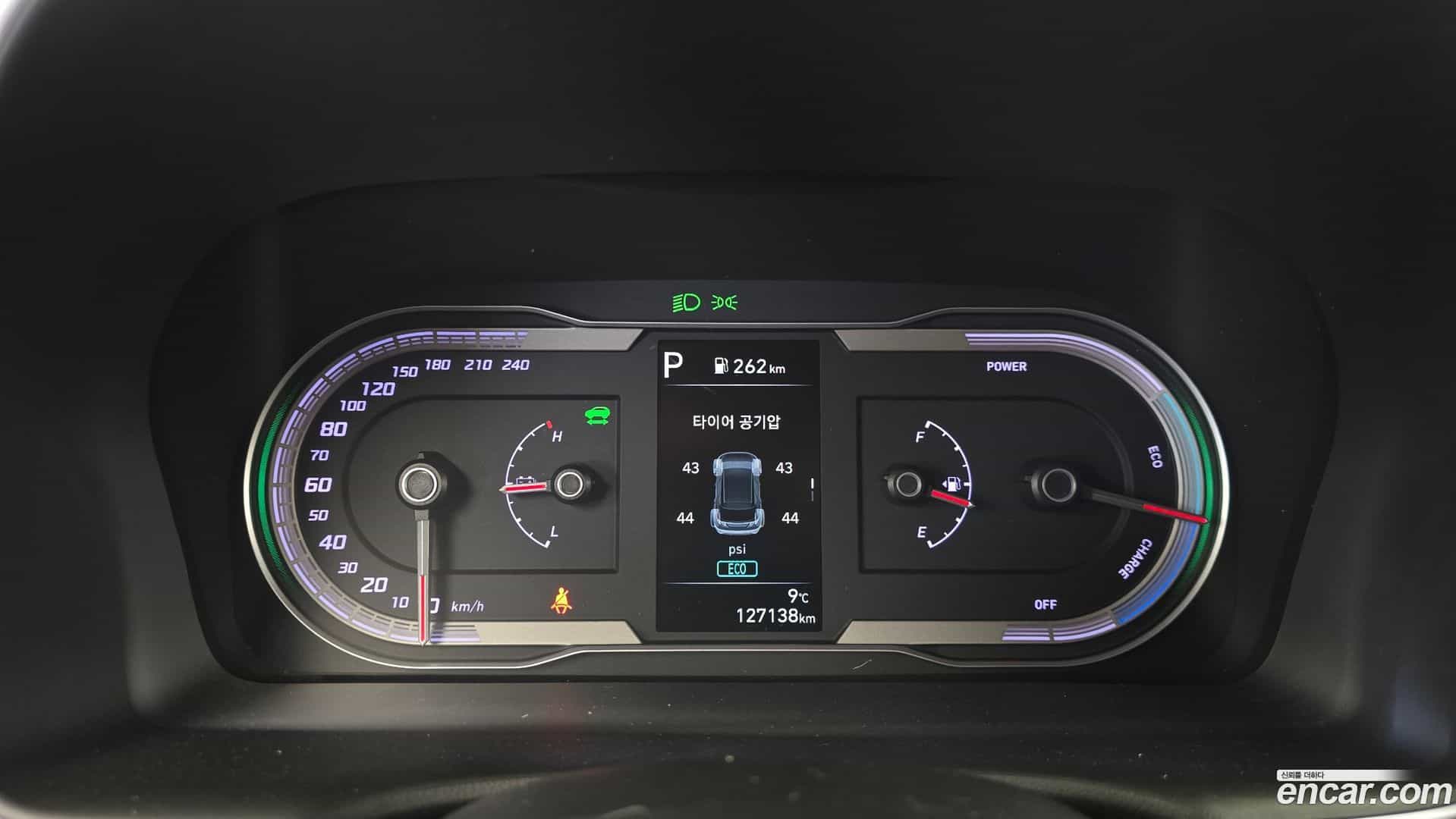 Tucson Hyundai 2021.4-INNER-008