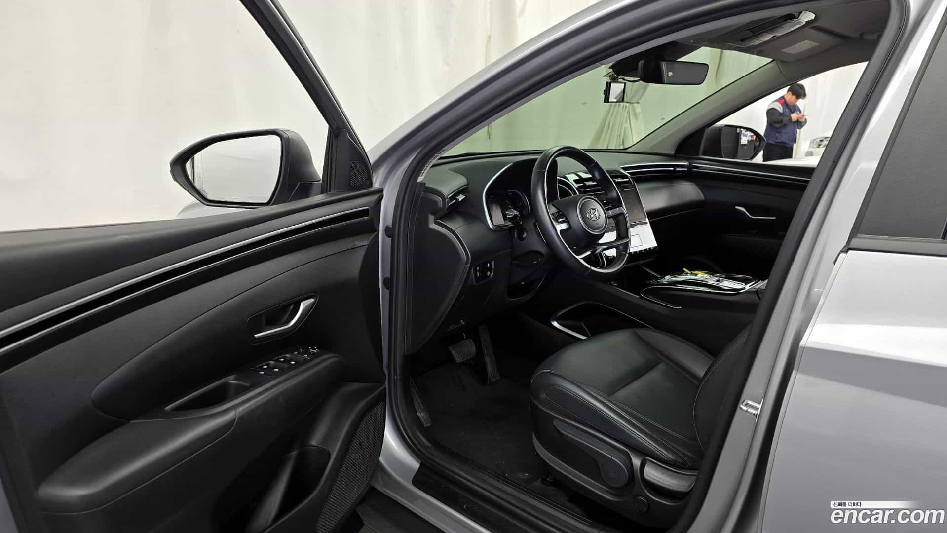 Tucson Hyundai 2021.4-INNER-010
