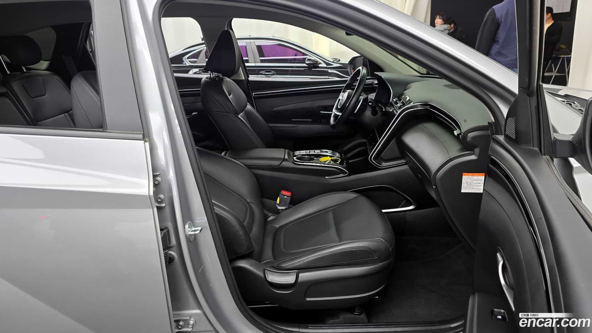 Tucson Hyundai 2021.4-OPTION-015