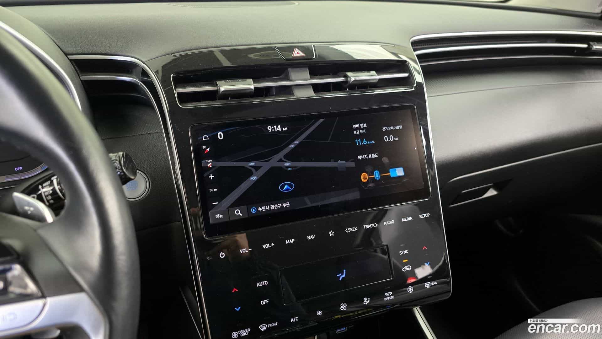 Tucson Hyundai 2021.4-OPTION-018