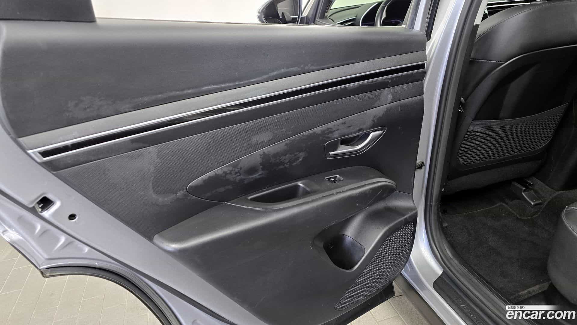 Tucson Hyundai 2021.4-INNER-035