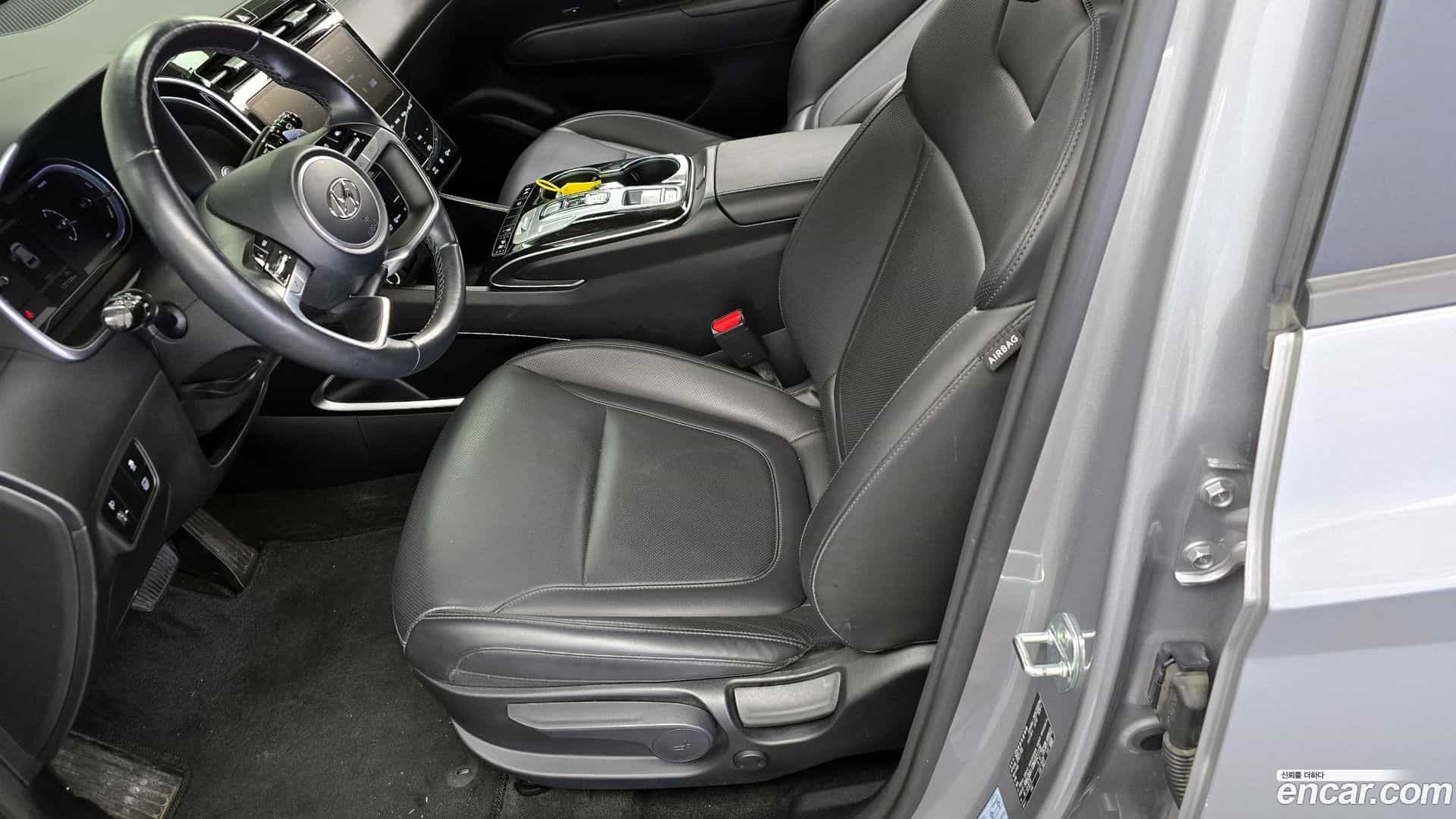 Tucson Hyundai 2021.4-OPTION-042