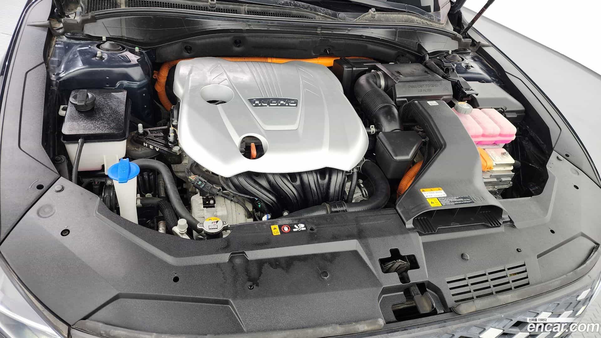 Grandeur Hyundai 2021.1-OUTER-006