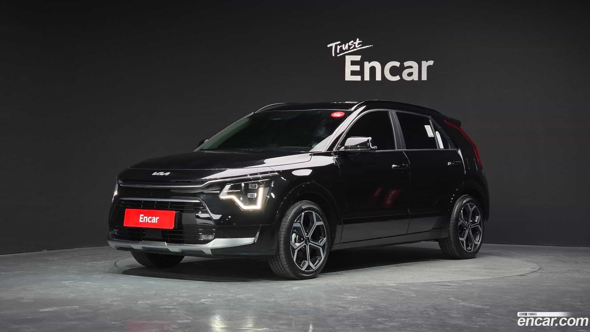 Niro Kia 2025.3-OUTER-001