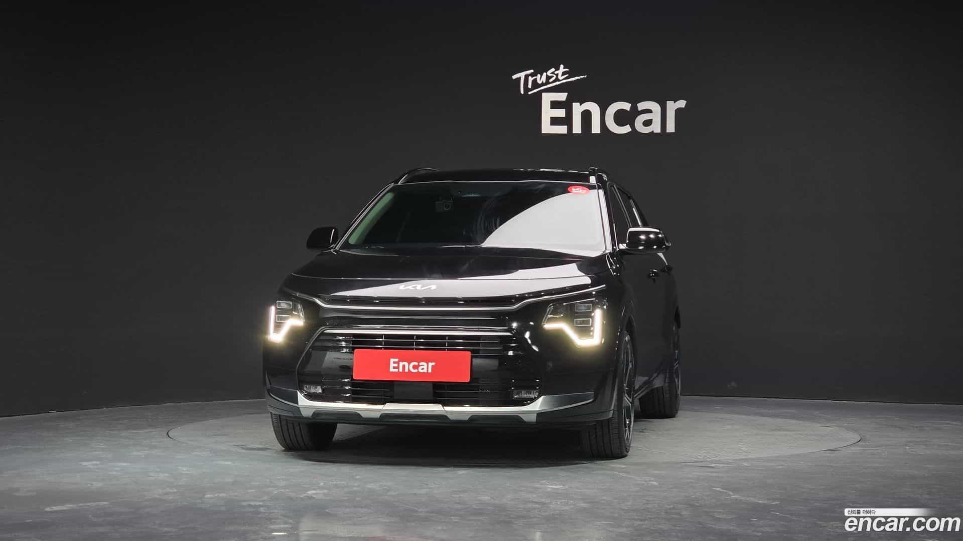 Niro Kia 2025.3-OUTER-003