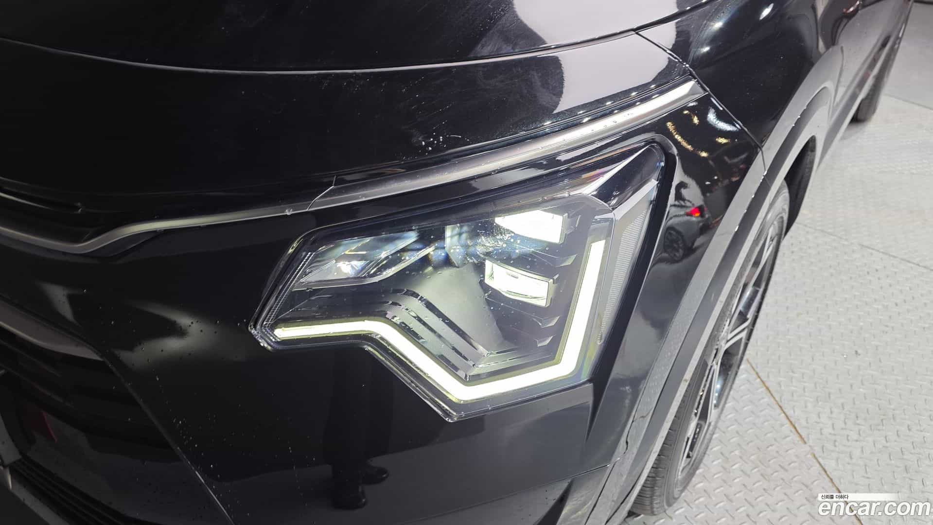 Niro Kia 2025.3-OUTER-032