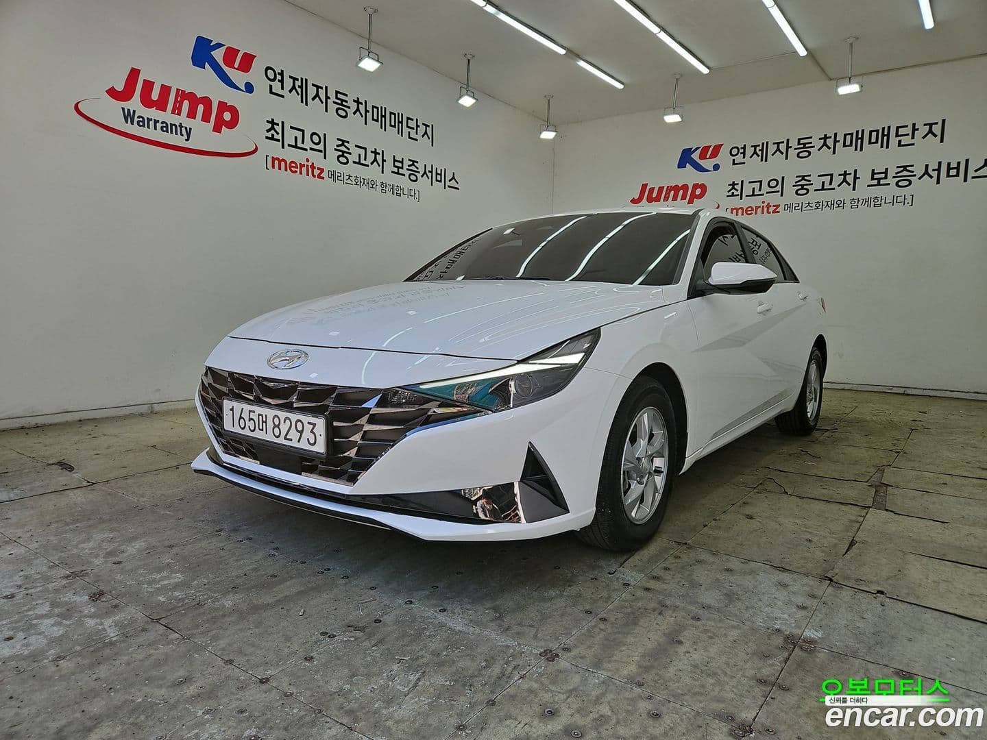 Main__Slider__Photo:AVANTE Hyundai 2020.8-0