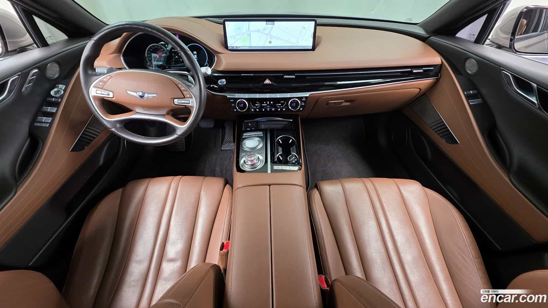 G80 Genesis 2021.4-INNER-007