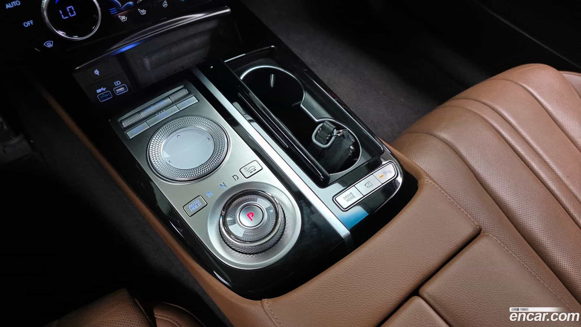 G80 Genesis 2021.4-INNER-009