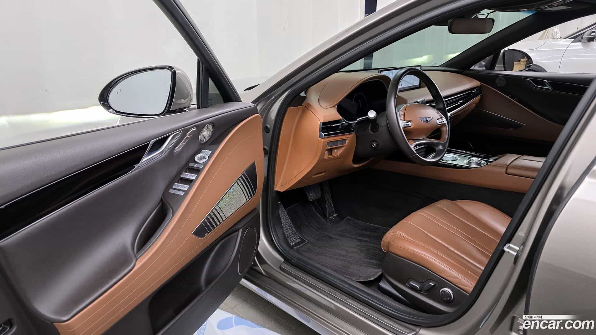 G80 Genesis 2021.4-INNER-010