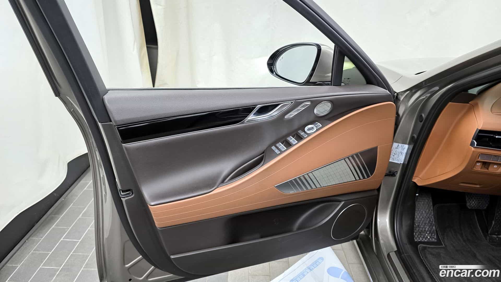 G80 Genesis 2021.4-INNER-034