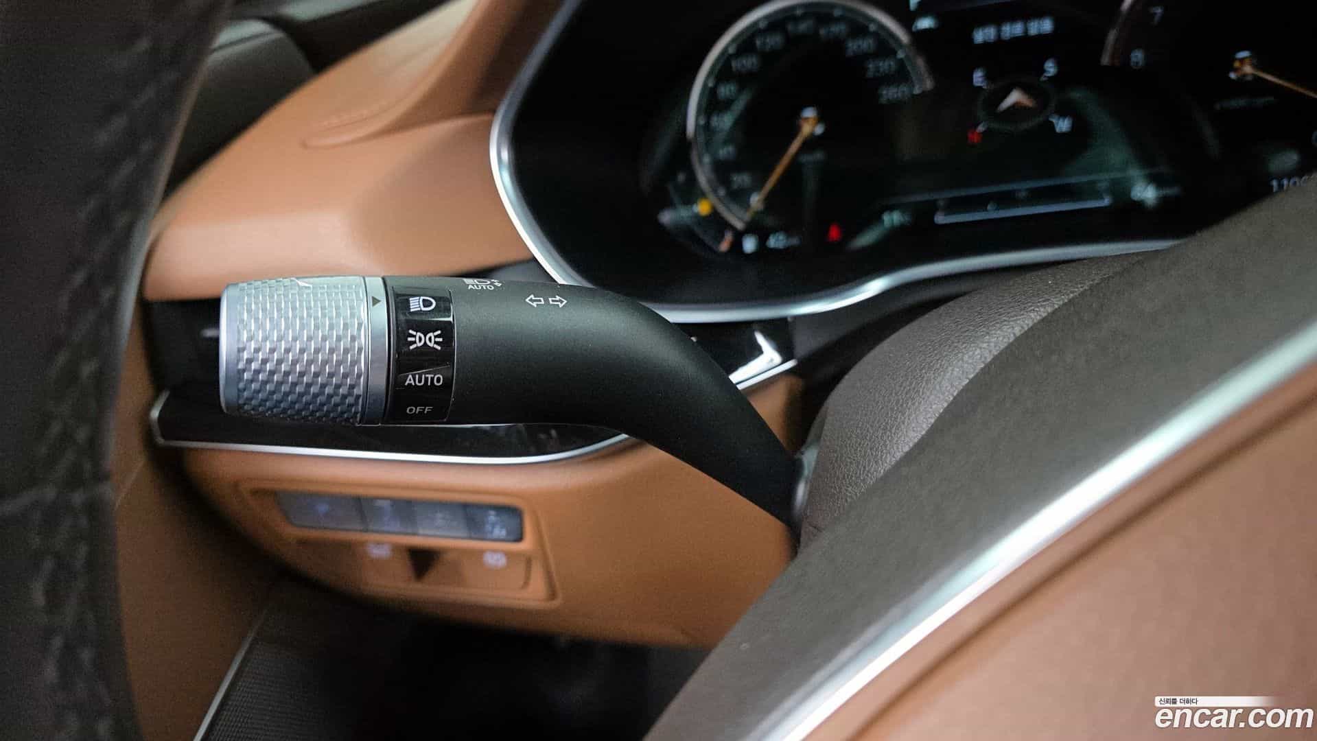 G80 Genesis 2021.4-OPTION-041