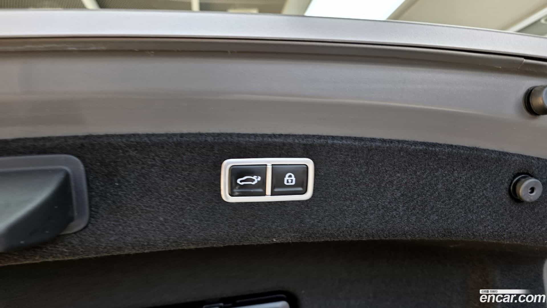 G80 Genesis 2021.4-OPTION-043
